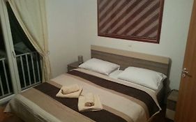 Kartini Apartment